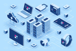 managed detection and response