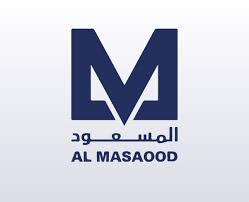 Al Masaood Group UAE