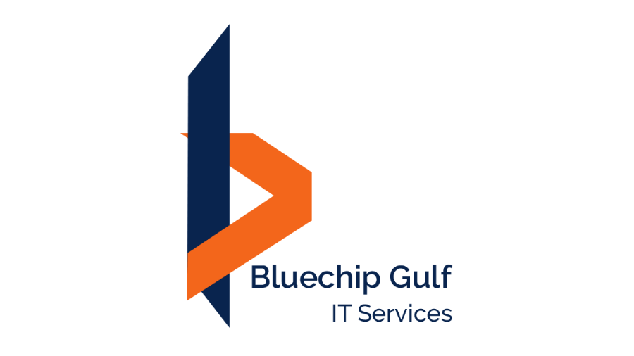 Bluechip Gulf