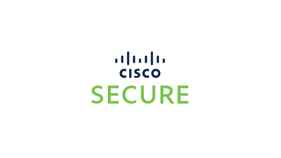 Cisco Secure