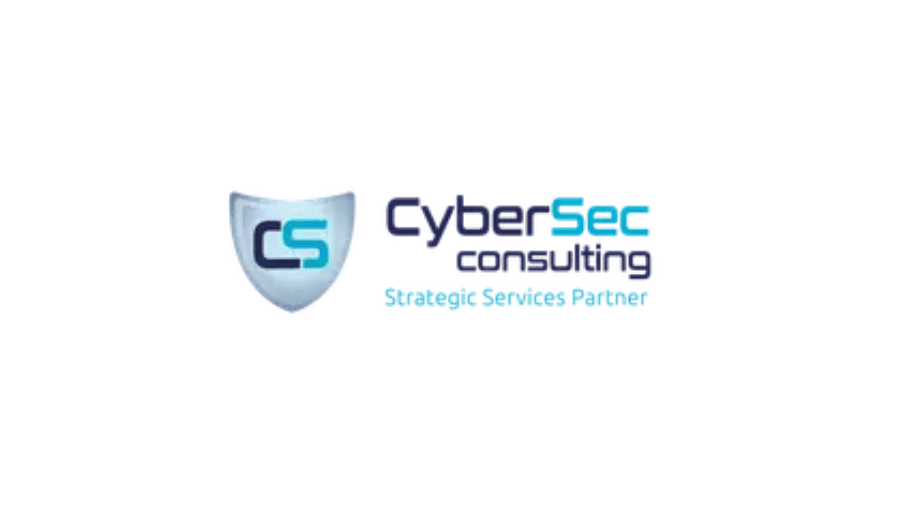 CyberSec Consulting