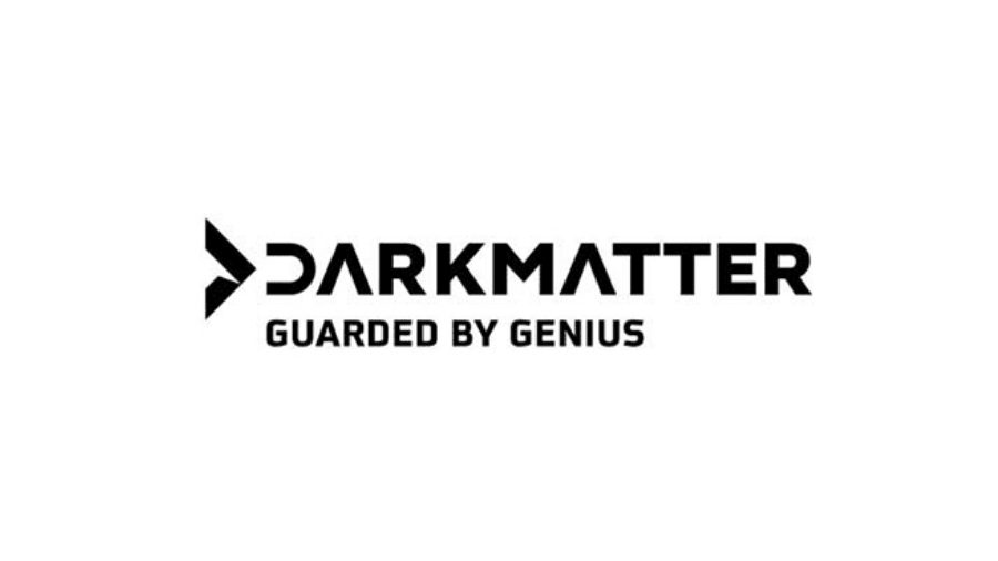DarkMatter Group