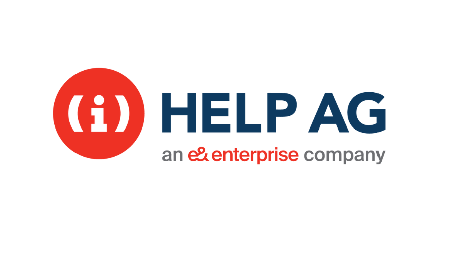 Help AG