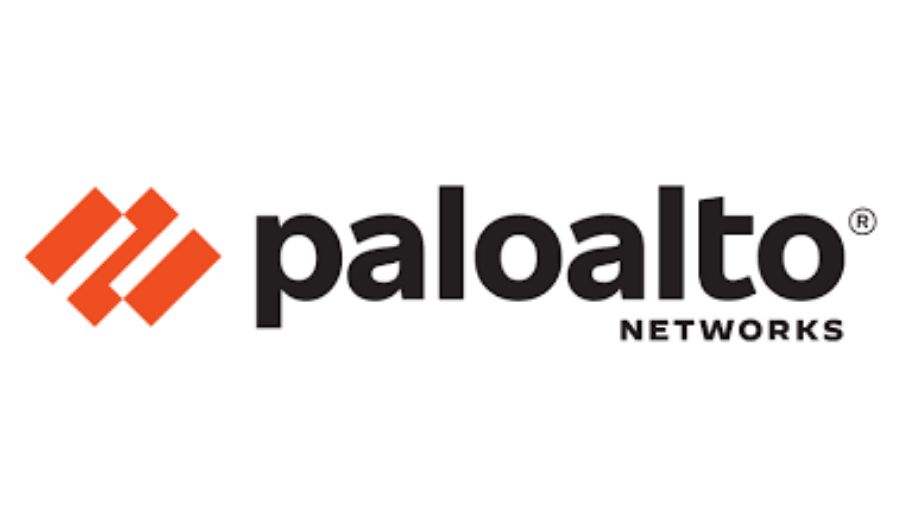 Palo Alto Networks Middle East