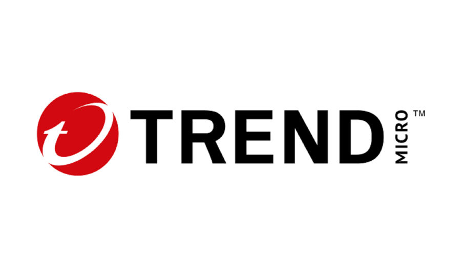 Trend Micro Middle East