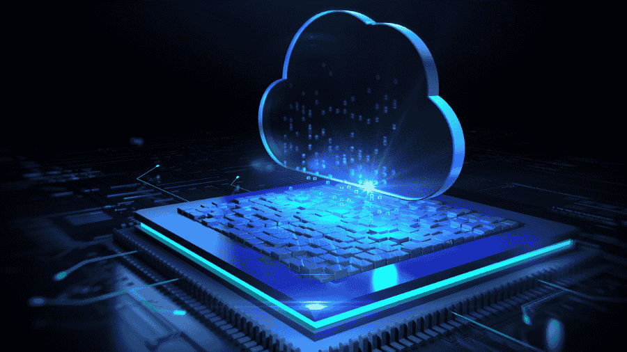 Cloud Security