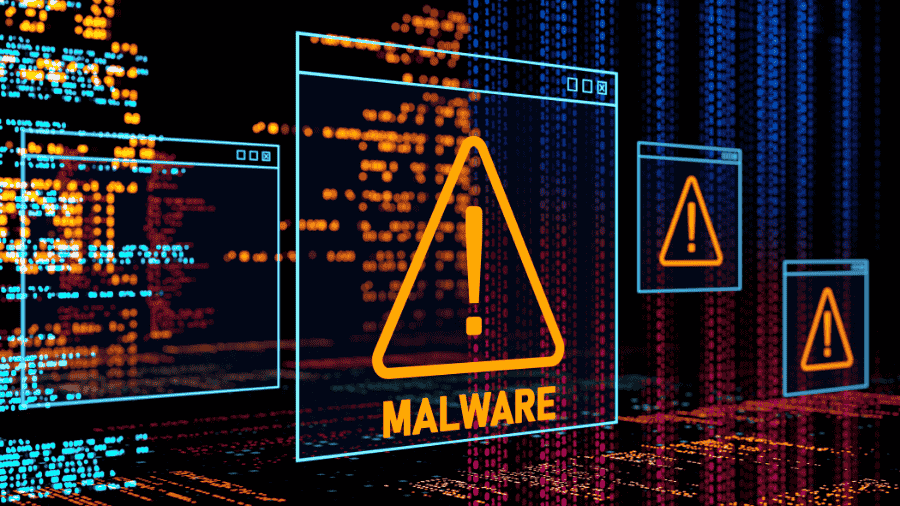 How AI Transforms Threat Detection