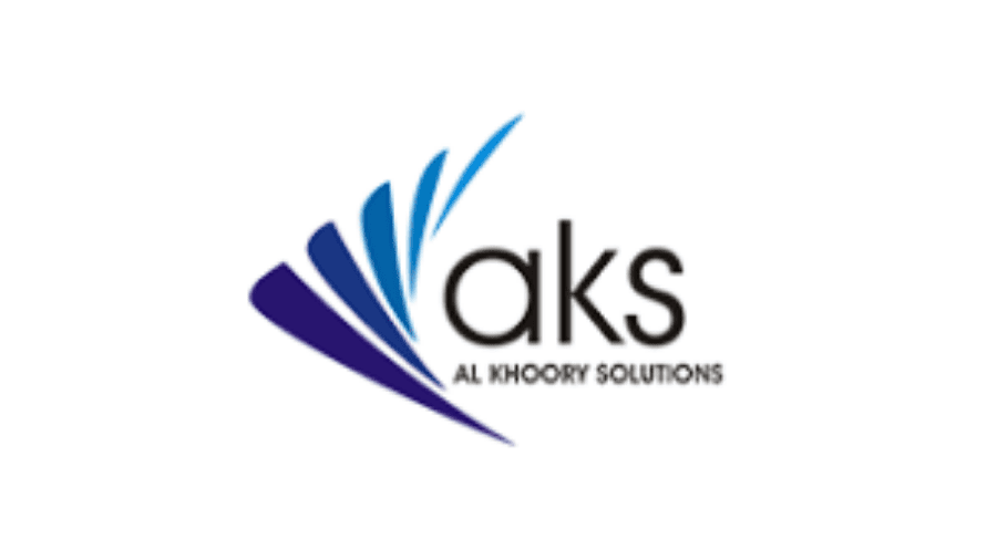 Al-Khoory Solutions