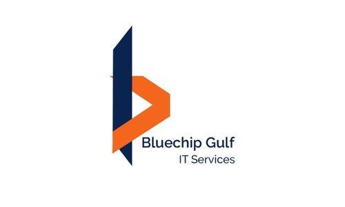 BluechipGulf