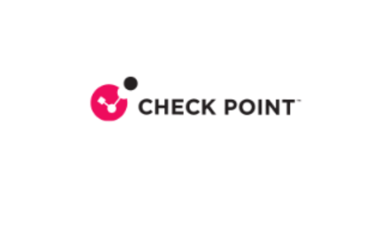 Check Point Quantum