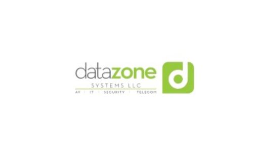 DataZone Systems