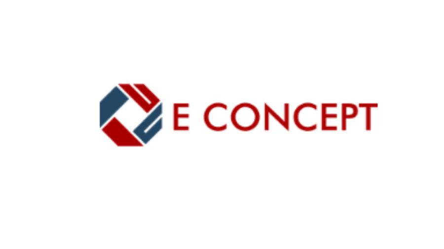 E- Concept Systems