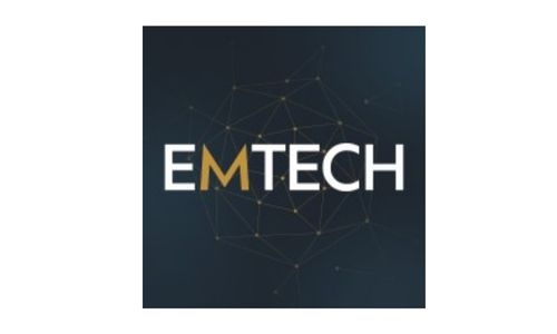 EMTech