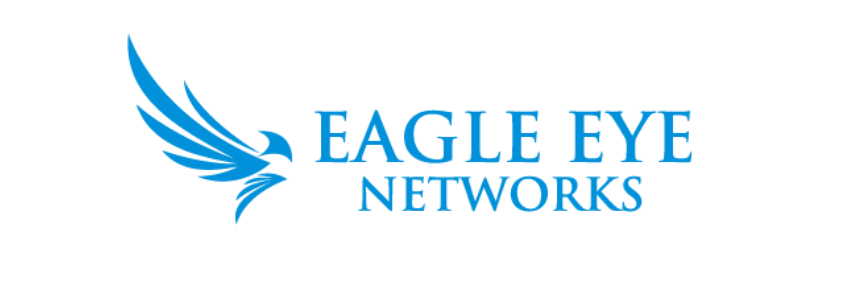 EagleEye Pro AI