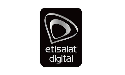 EtisalatGroup