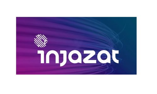 injazat