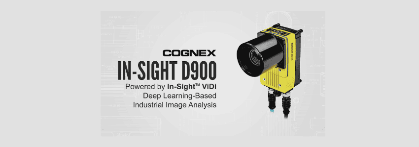 Insight Vision NextGen