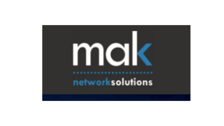 MAK Solutions