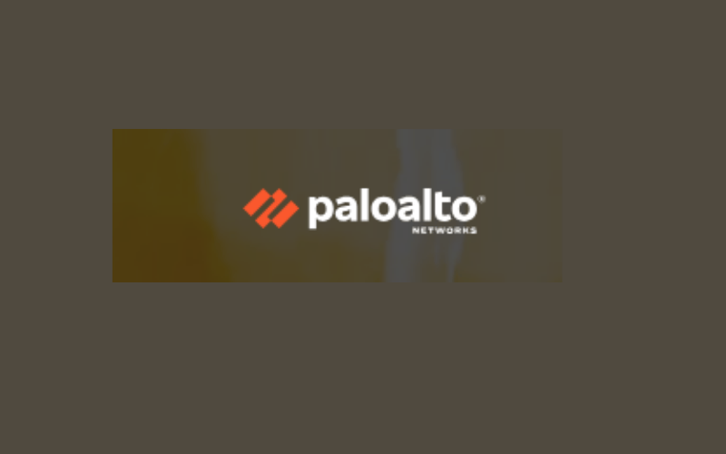 Palo Alto Networks Next-Generation Firewalls