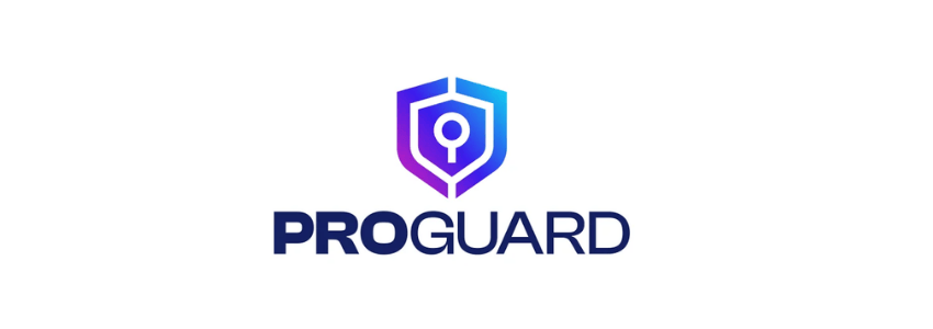 ProGuard AI Edge