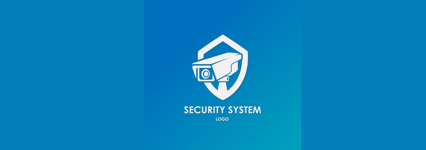 SecureTrack AI Ultra