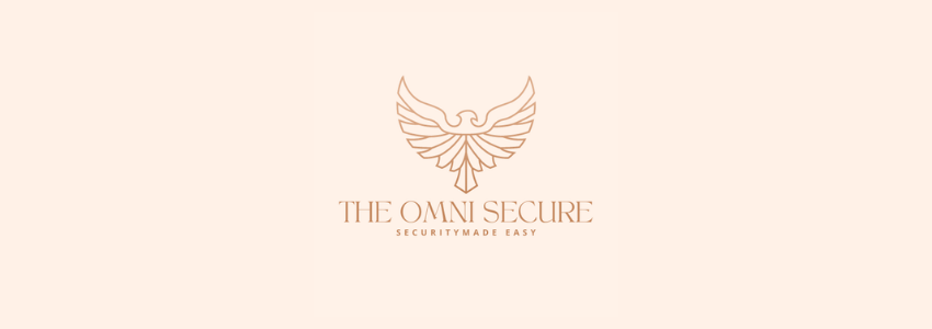 OmniSecure AI Dome