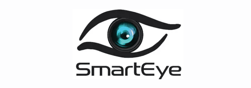 SmartEye Analytics