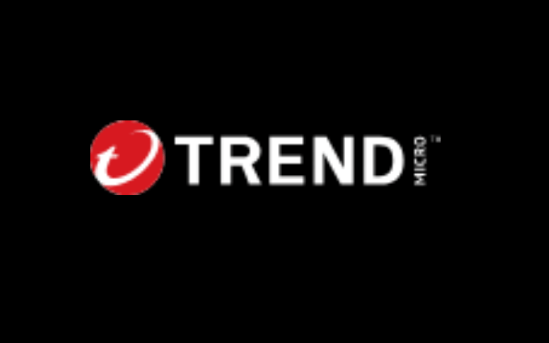 Trend Micro Deep Security Appliances
