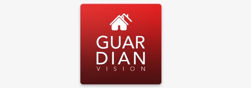 Guardian Vision 360
