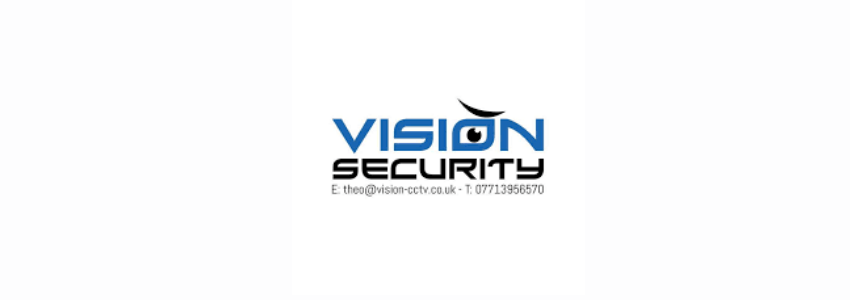 Visionary Secure 4K