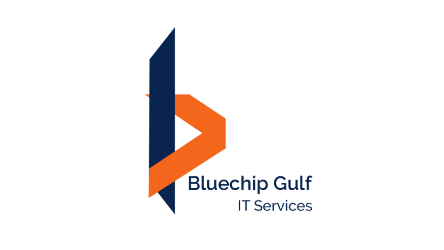 Bluechip Gulf