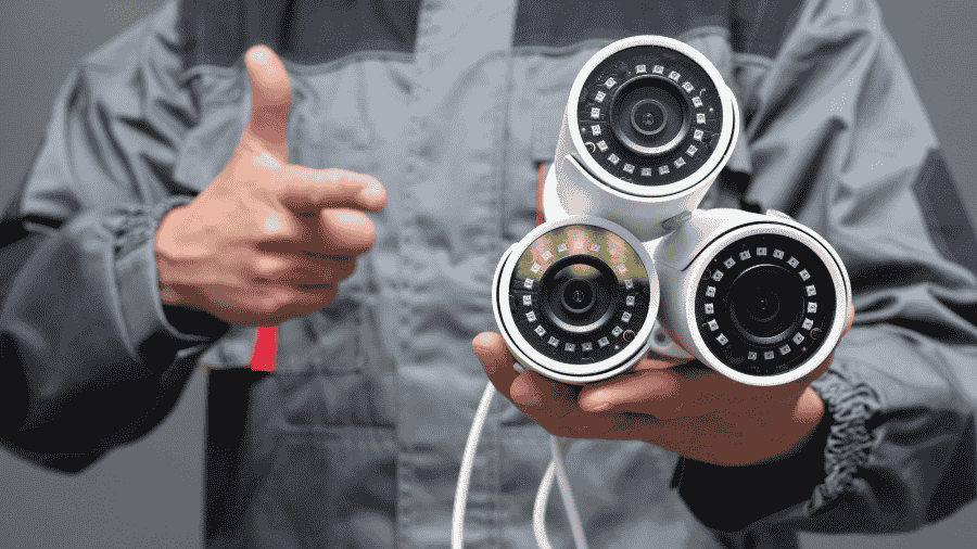 cctv