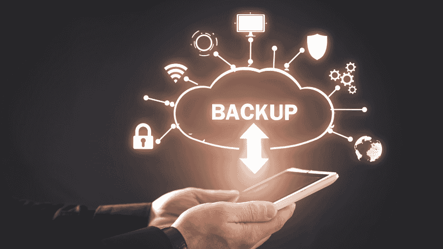 Cloud-based solutions