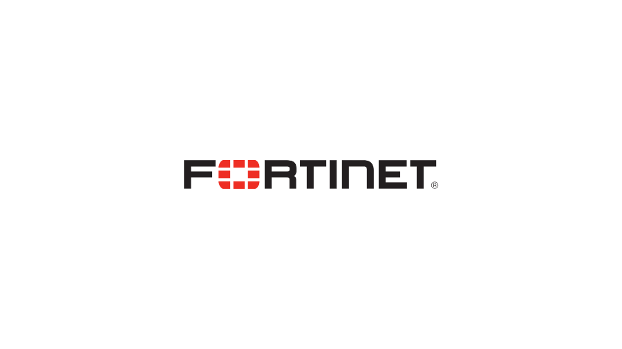 Fortinet