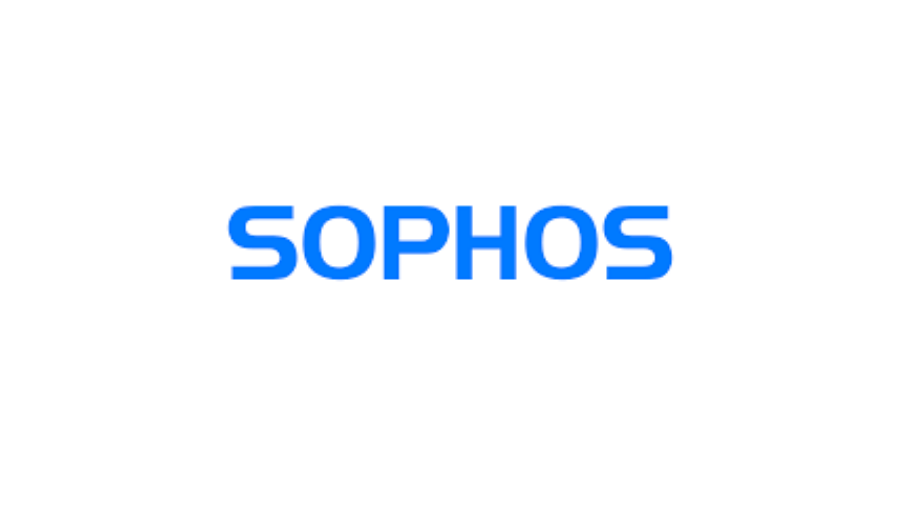 sophos