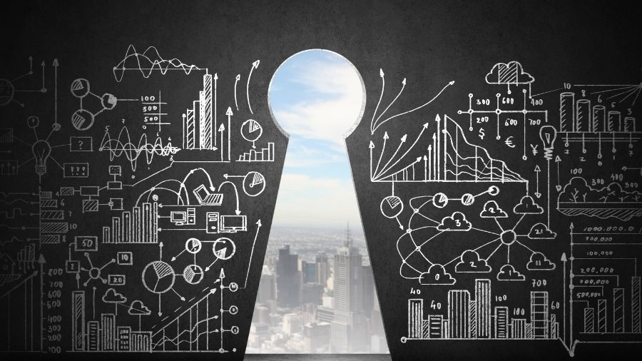 Key Differences Between Cloud Storage and On-Premises Storage