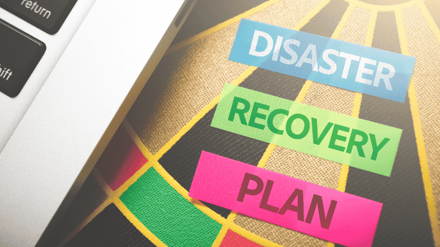 Techniques for Effective Backup and Disaster Recovery