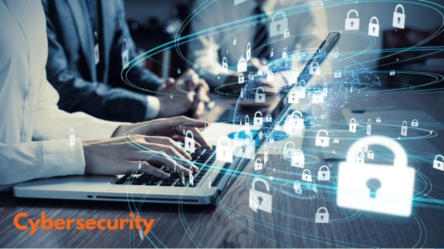 Cybersecurity Companies in Abu Dhabi