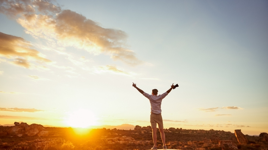 Beyond Planning – Critical Services for a Modern Business