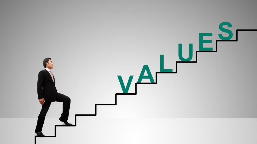The Value of a Local Presence