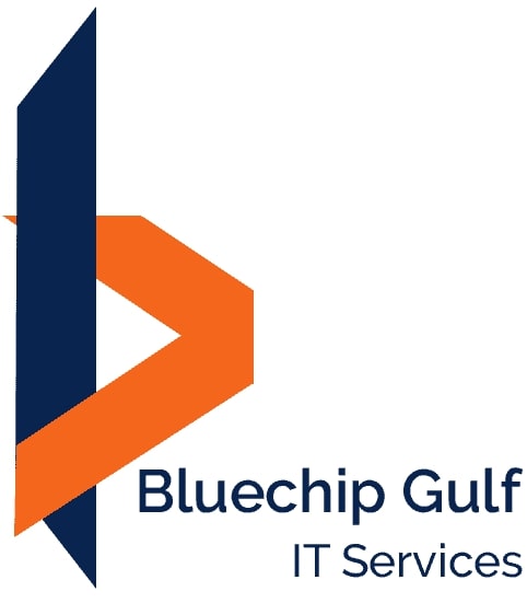 bluechip-gulf
