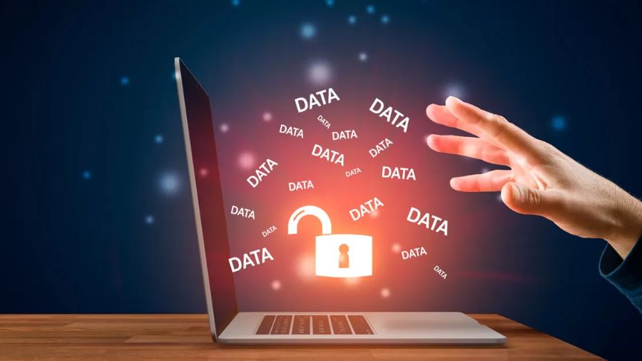 The Critical Threat of Data Leakage