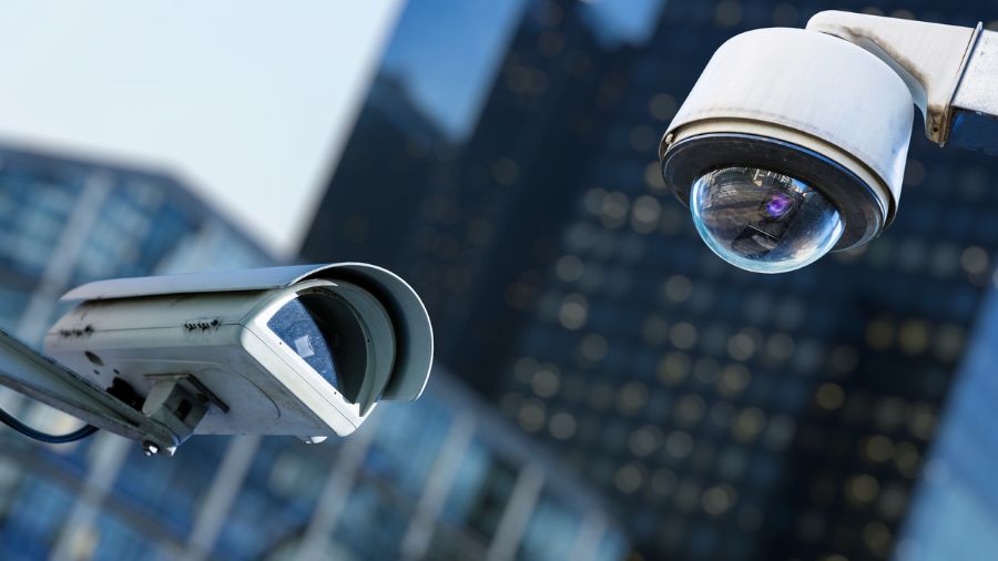 Why MCC Approval is the Game-Changer for Evidence