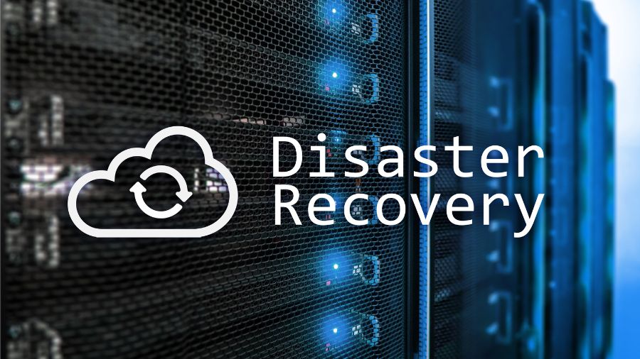 Defining the Best Cloud Backup and Disaster Recovery Services in 2026