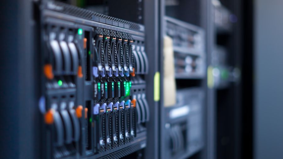 Essential Tools for Server Management