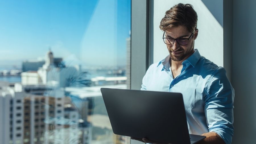 Data Residency & Compliance Considerations in UAE