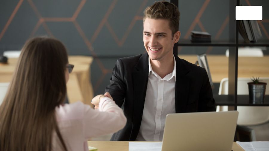 Hidden Costs Businesses Often Ignore