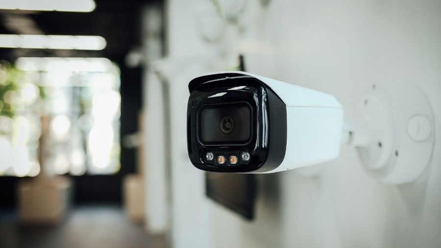 How Much Does MCC Approved CCTV Cost in Abu Dhabi