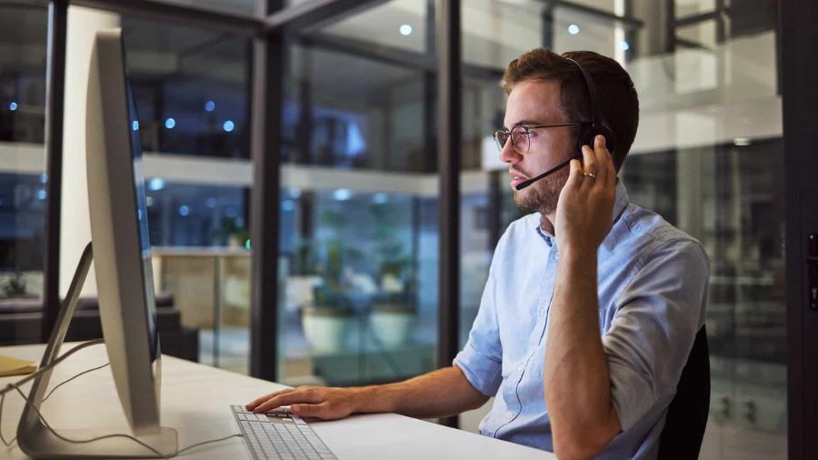 How to Reduce IT Support Costs Without Compromising Quality