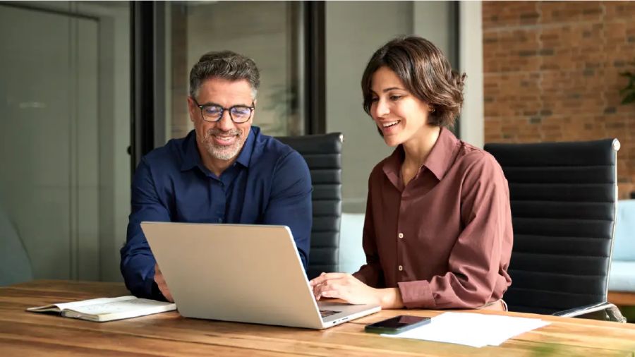 In-House IT Staff vs Outsourced IT Cost Comparison